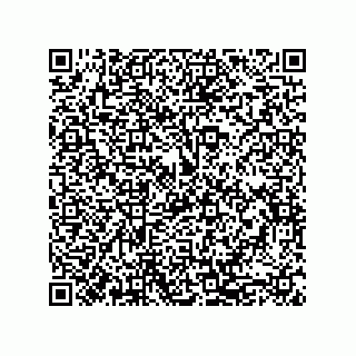 vCard 73422129366