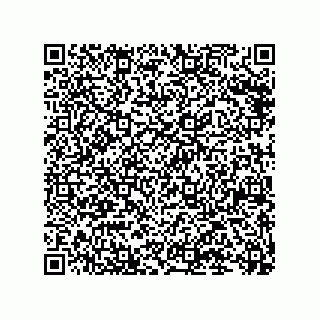 vCard 73422129367