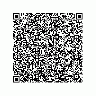 vCard 73422129372