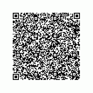 vCard 73422129385
