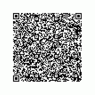 vCard 73422129396