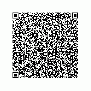 vCard 73422129403