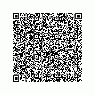 vCard 73422129409