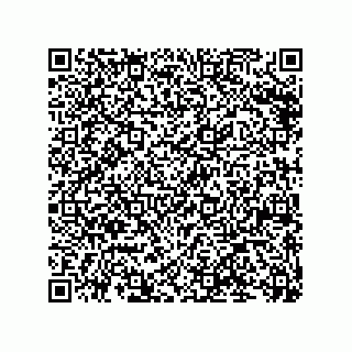 vCard 73422129441