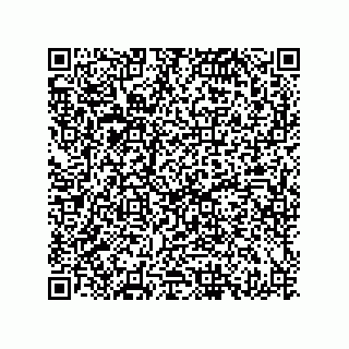 vCard 73422129443