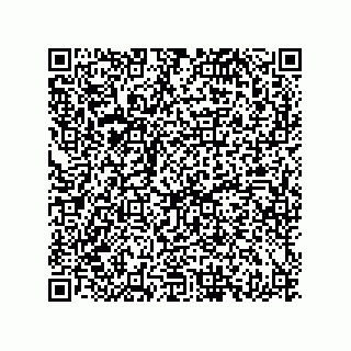 vCard 73422129447