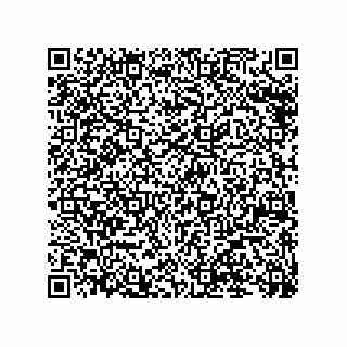 vCard 73422129448
