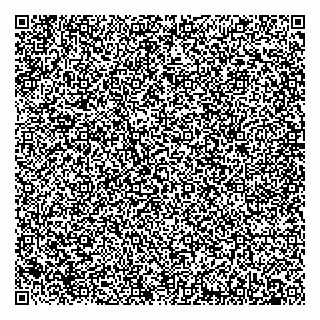 vCard 73422129451