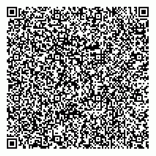 vCard 73422129455