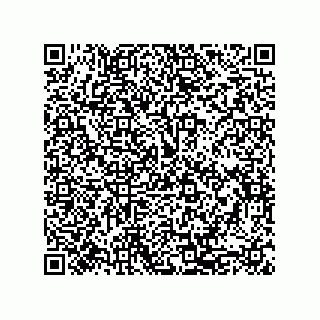 vCard 73422129456