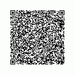 vCard 73422129458