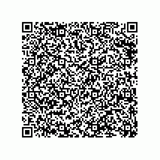 vCard 73422129461