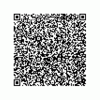 vCard 73422129474