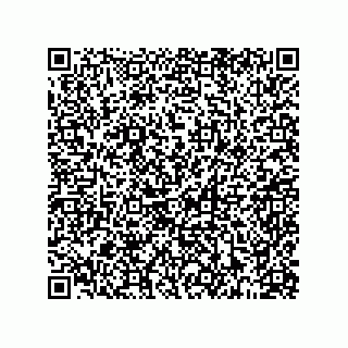 vCard 73422129477