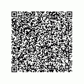 vCard 73422129481