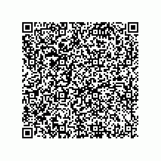 vCard 73422129482