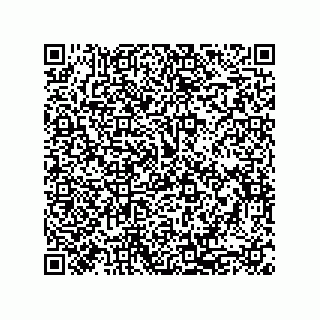 vCard 73422129484