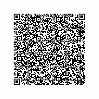 vCard 73422129486