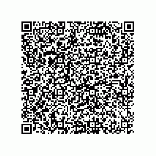 vCard 73422129487