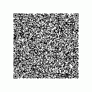 vCard 73422129488