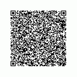 vCard 73422129489