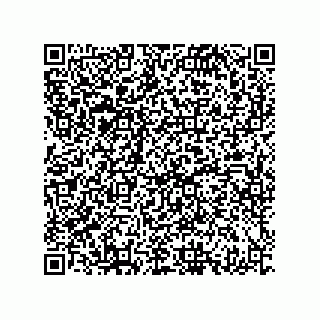 vCard 73422129490