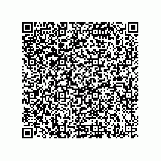 vCard 73422129503