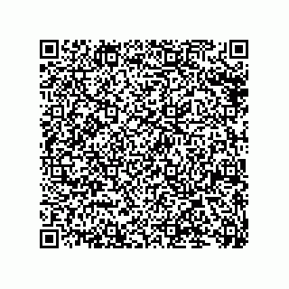 vCard 73422129529