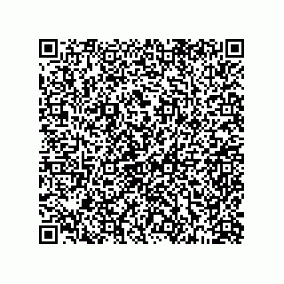 vCard 73422129552