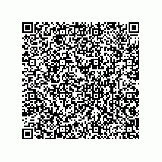 vCard 73422129554
