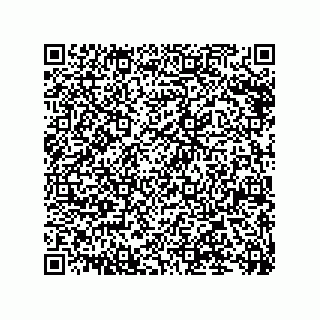 vCard 73422129558
