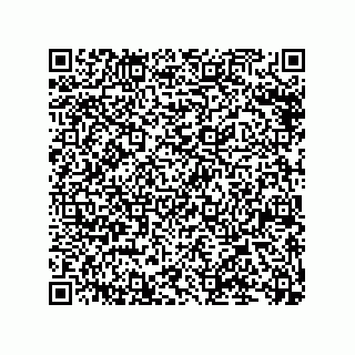 vCard 73422129573