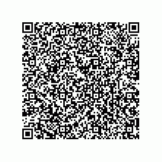 vCard 73422129583
