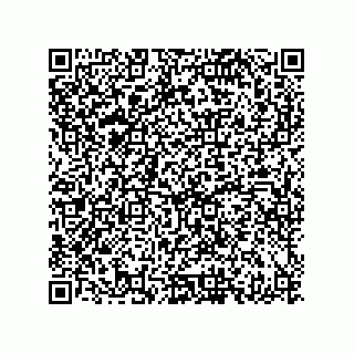 vCard 73422129587