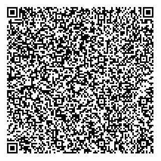 vCard 73422129591