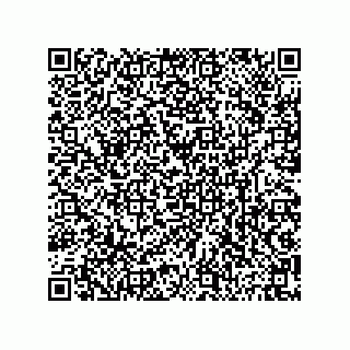 vCard 73422129593