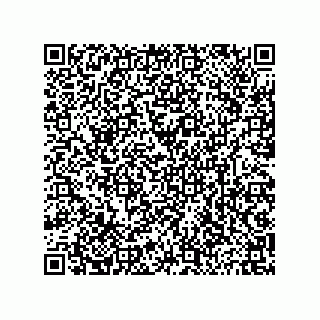 vCard 73422129596