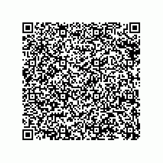 vCard 73422129602