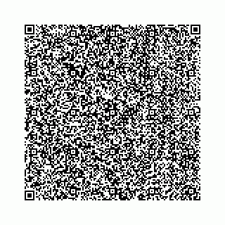 vCard 73422129604