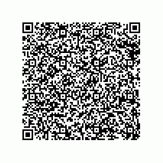 vCard 73422129609