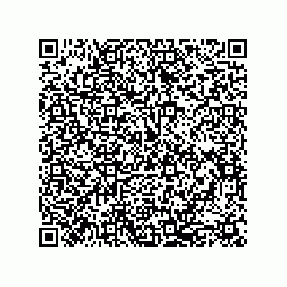 vCard 73422129641