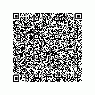 vCard 73422129643