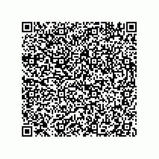 vCard 73422129646
