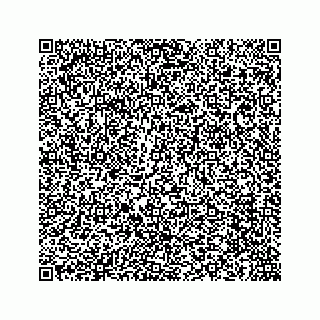 vCard 73422129652