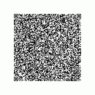 vCard 73422129656