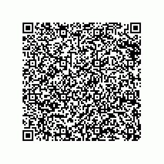 vCard 73422129657