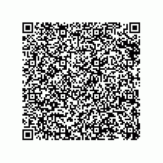 vCard 73422129658