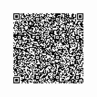 vCard 73422129663