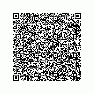 vCard 73422129673