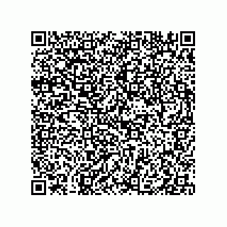 vCard 73422129679